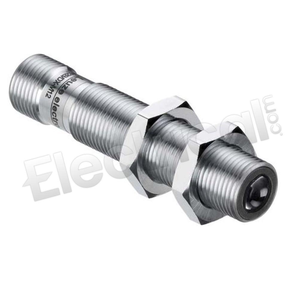 LS412B/DX-M12