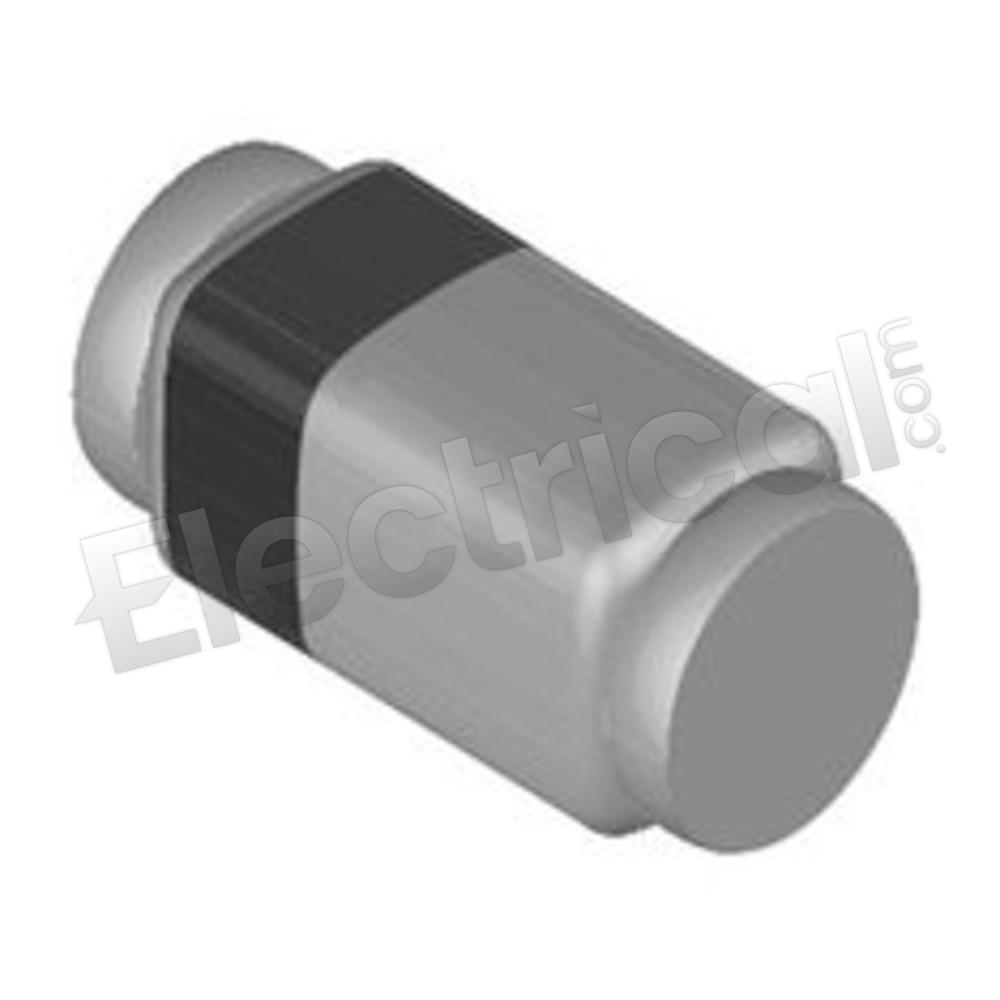 LS4148-GS18