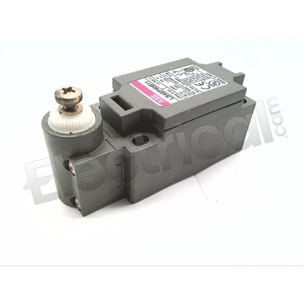 LS45P40B11