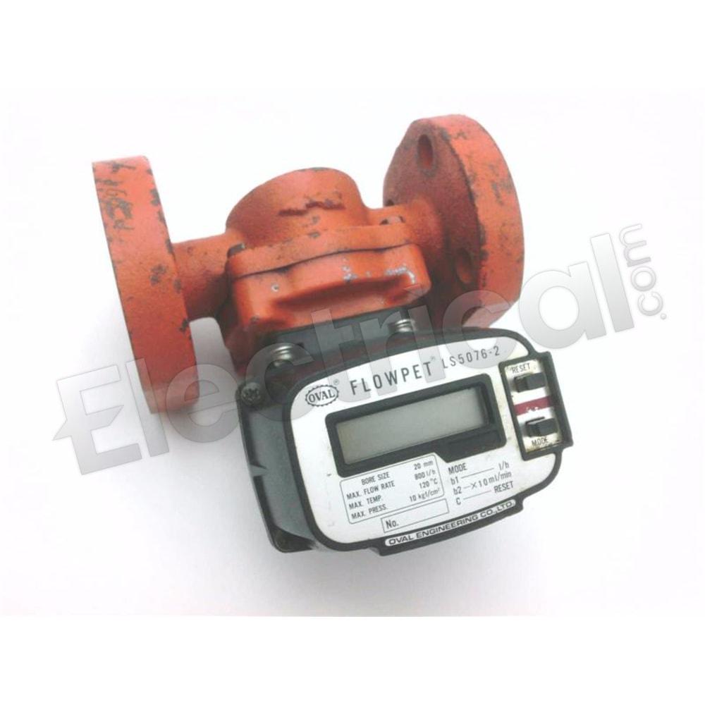 LS5076-2