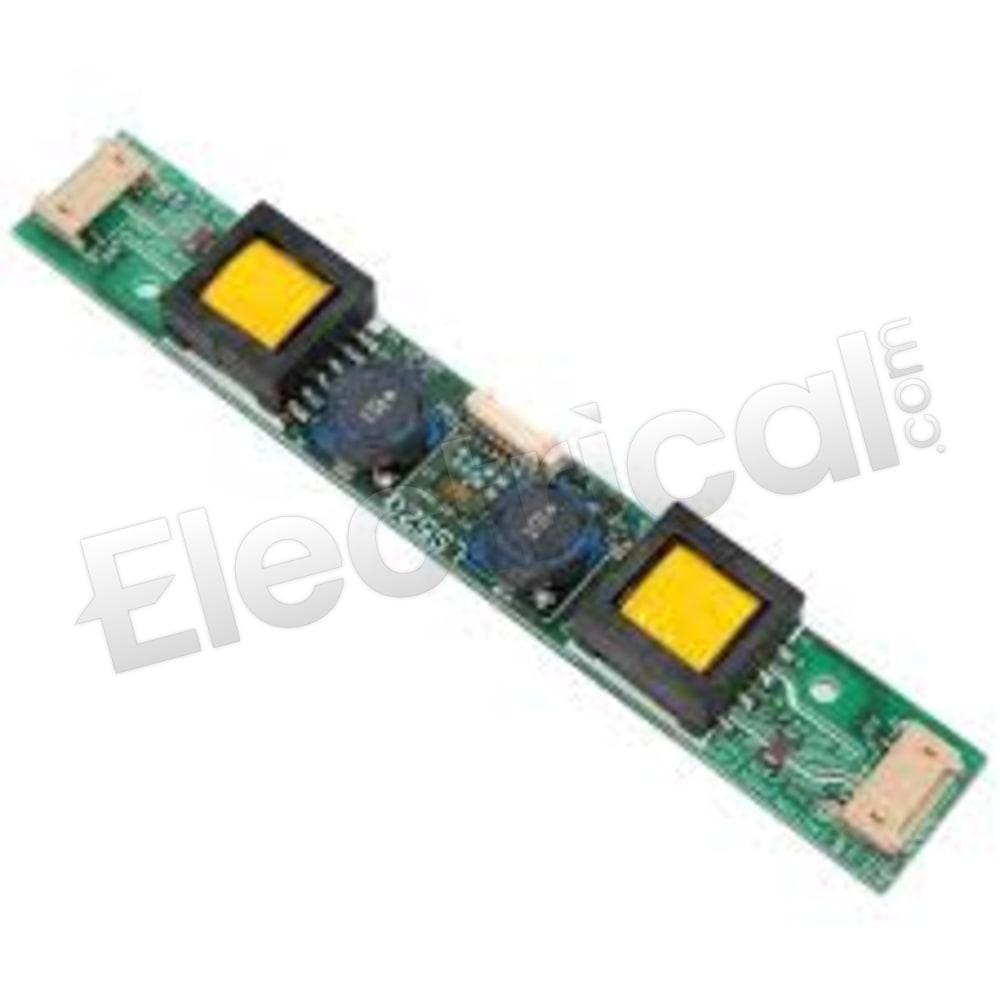LS520A