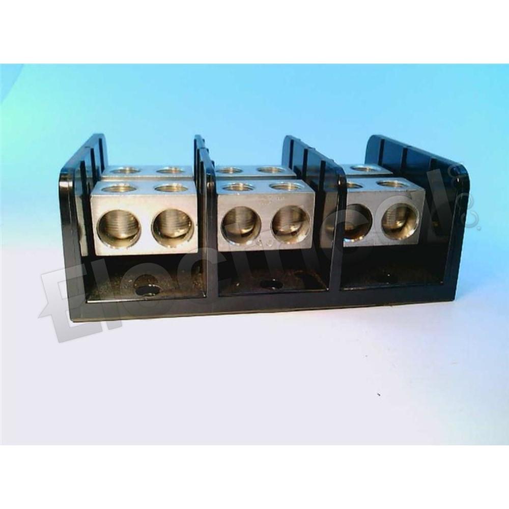 LS5301-3