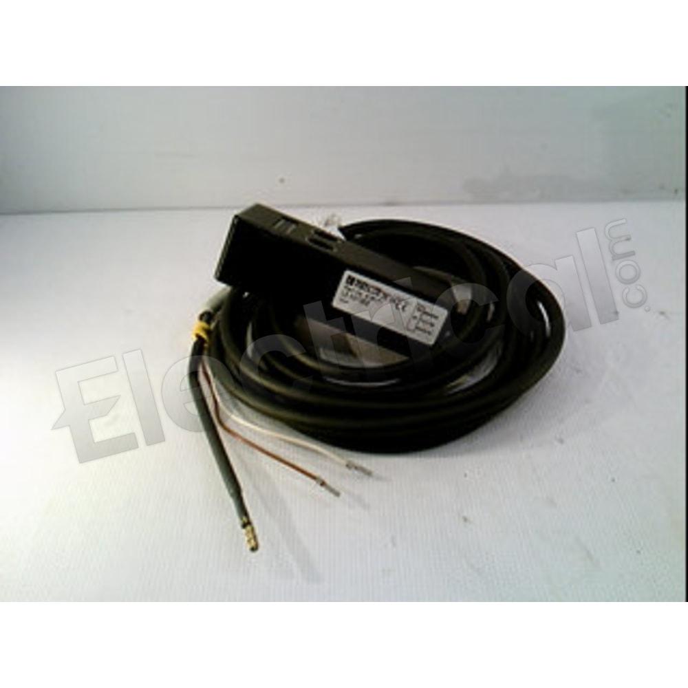 LS5S-1202Y418168