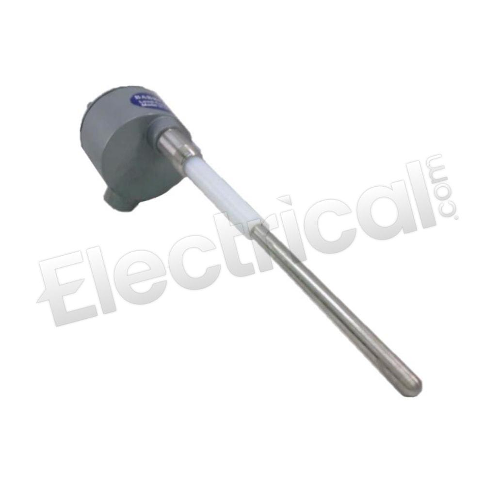 LS6000-115VAC-S-10