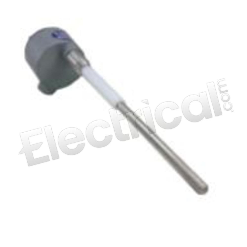 LS6000-115VAC-S-2