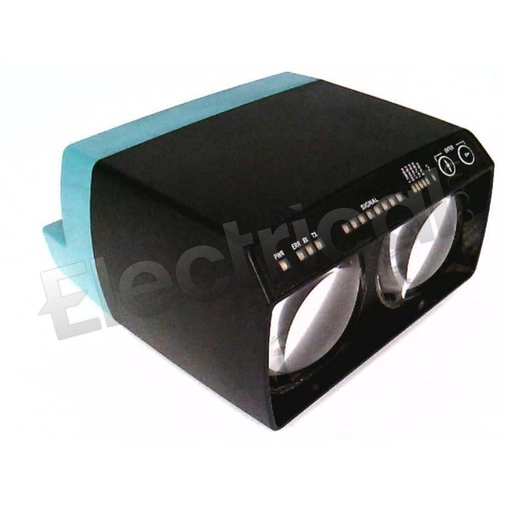 LS610-DA-P/F1