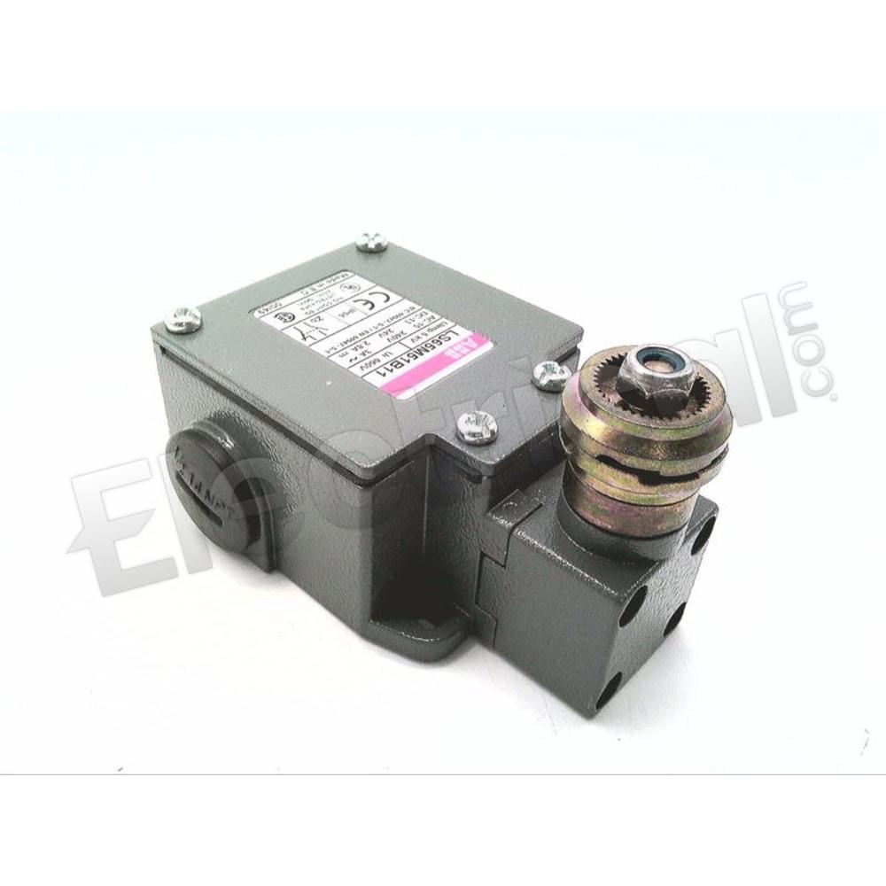 LS65M51B11