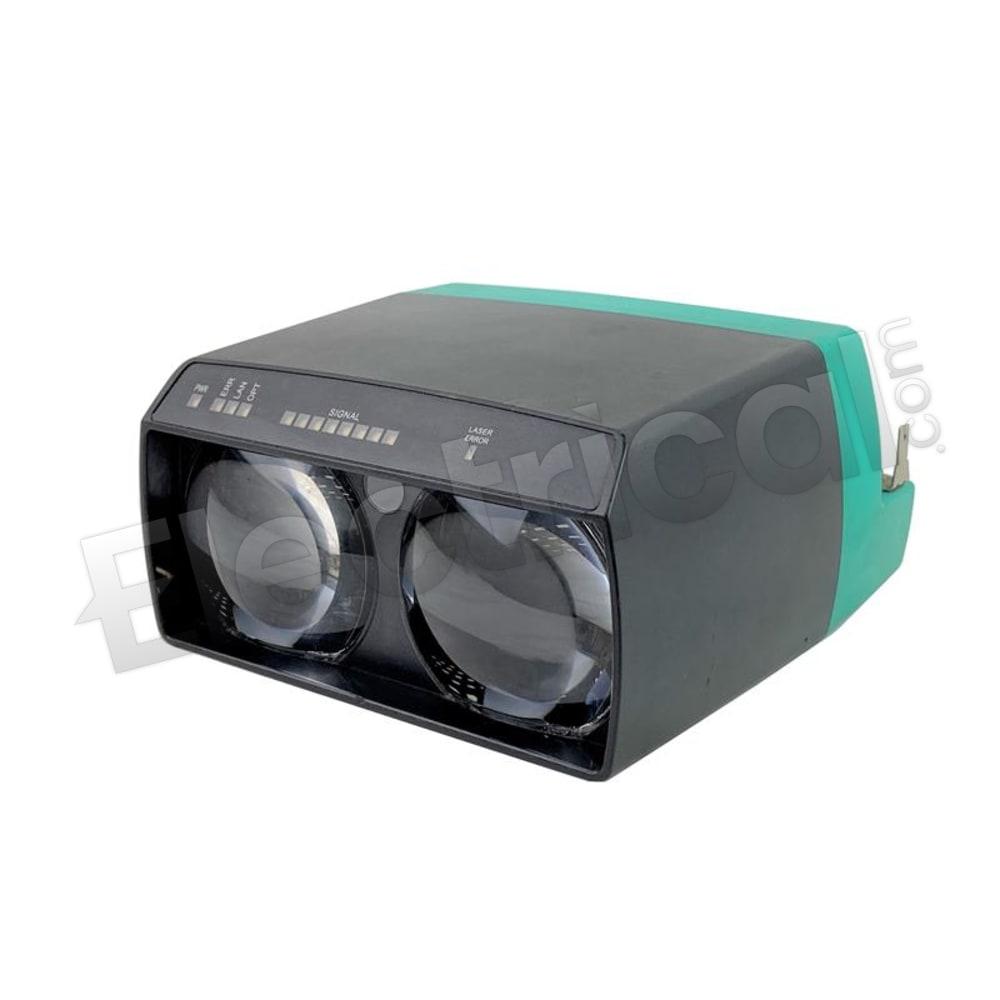 LS670DAENF1