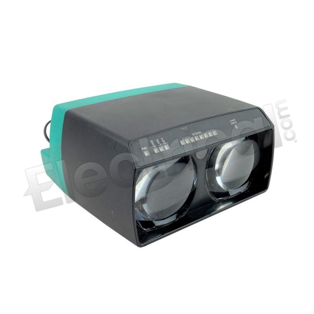LS670DAENF2