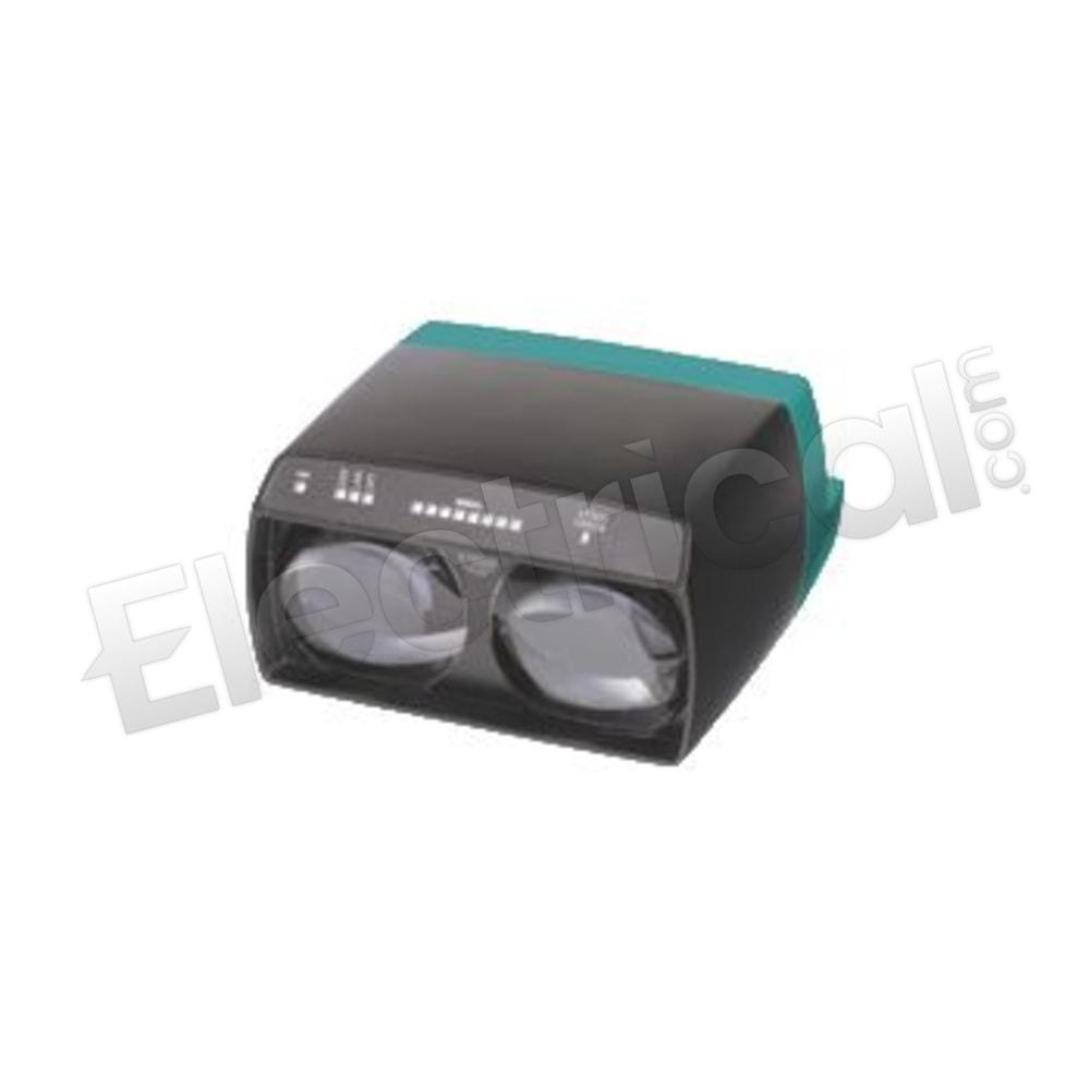 LS682-DA-EN/F1