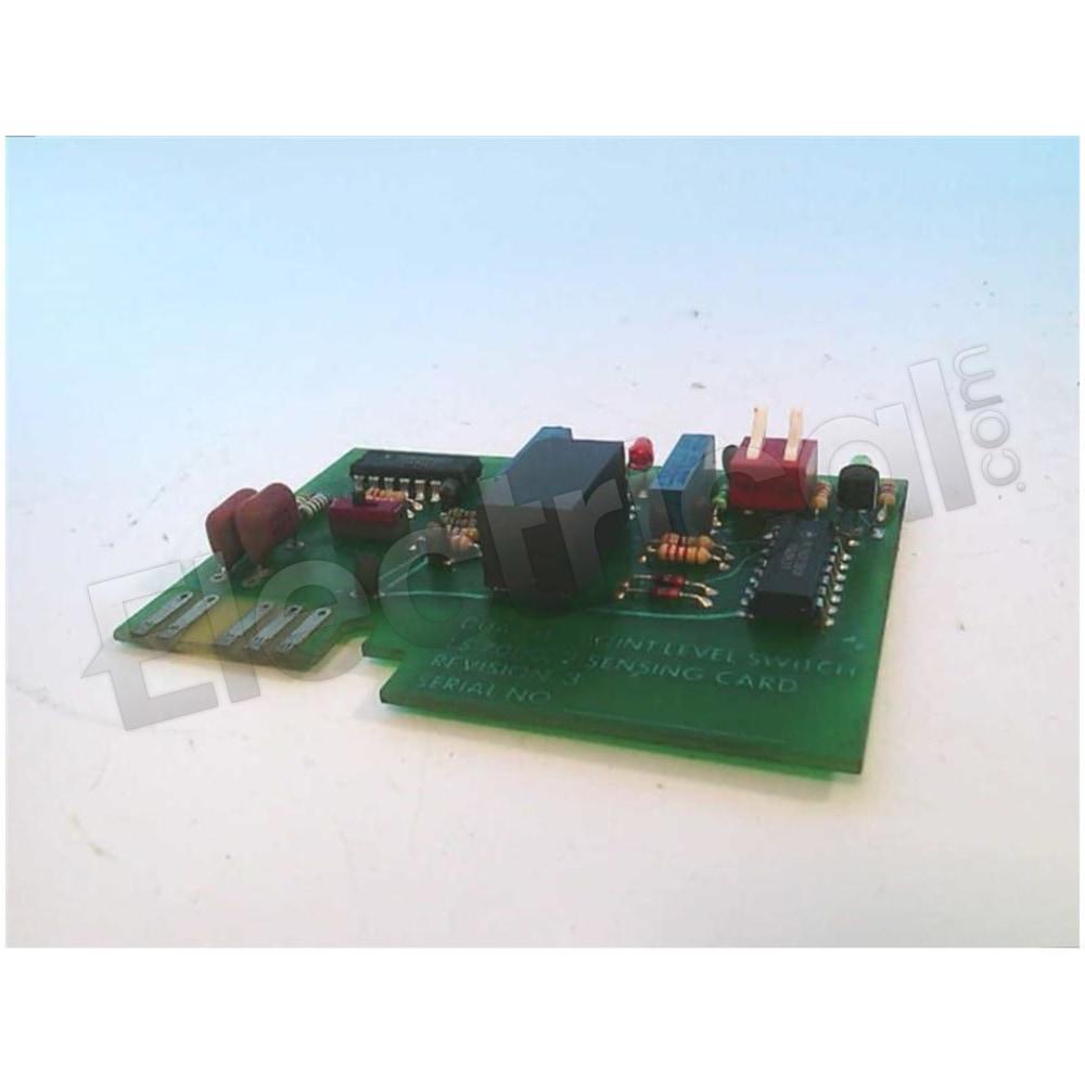 LS7000