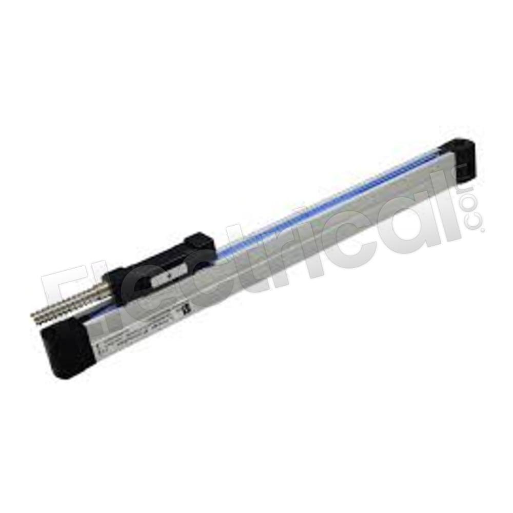 LS703 ML1020