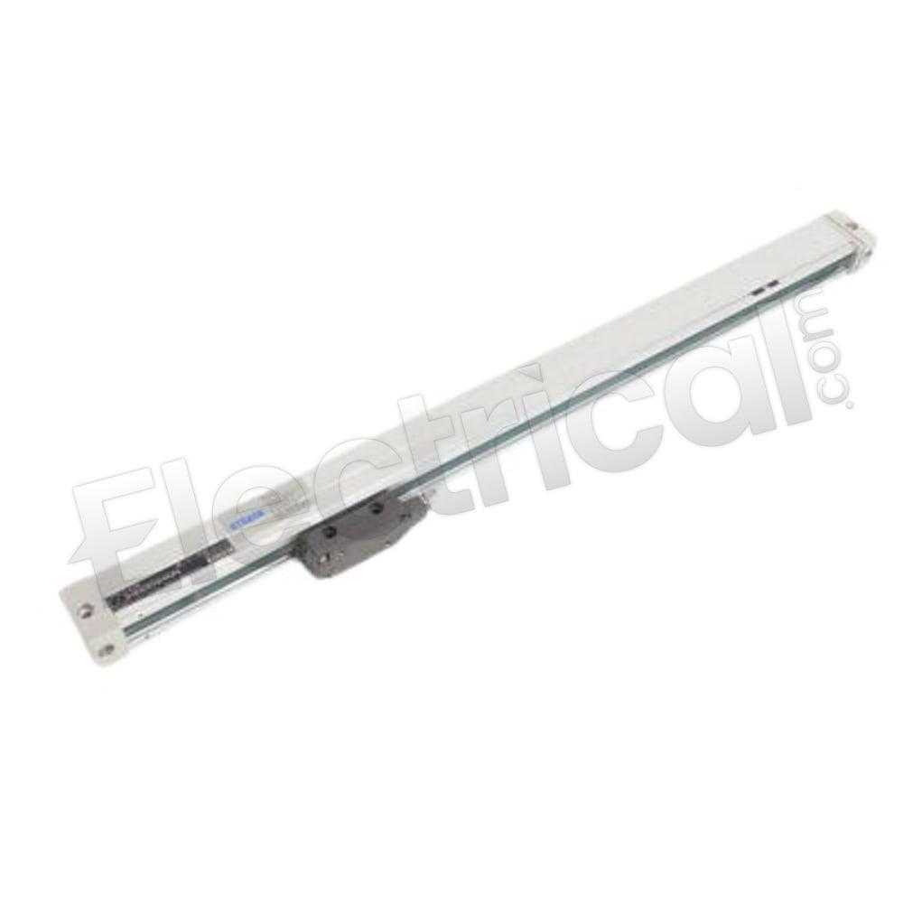 LS703 ML1240