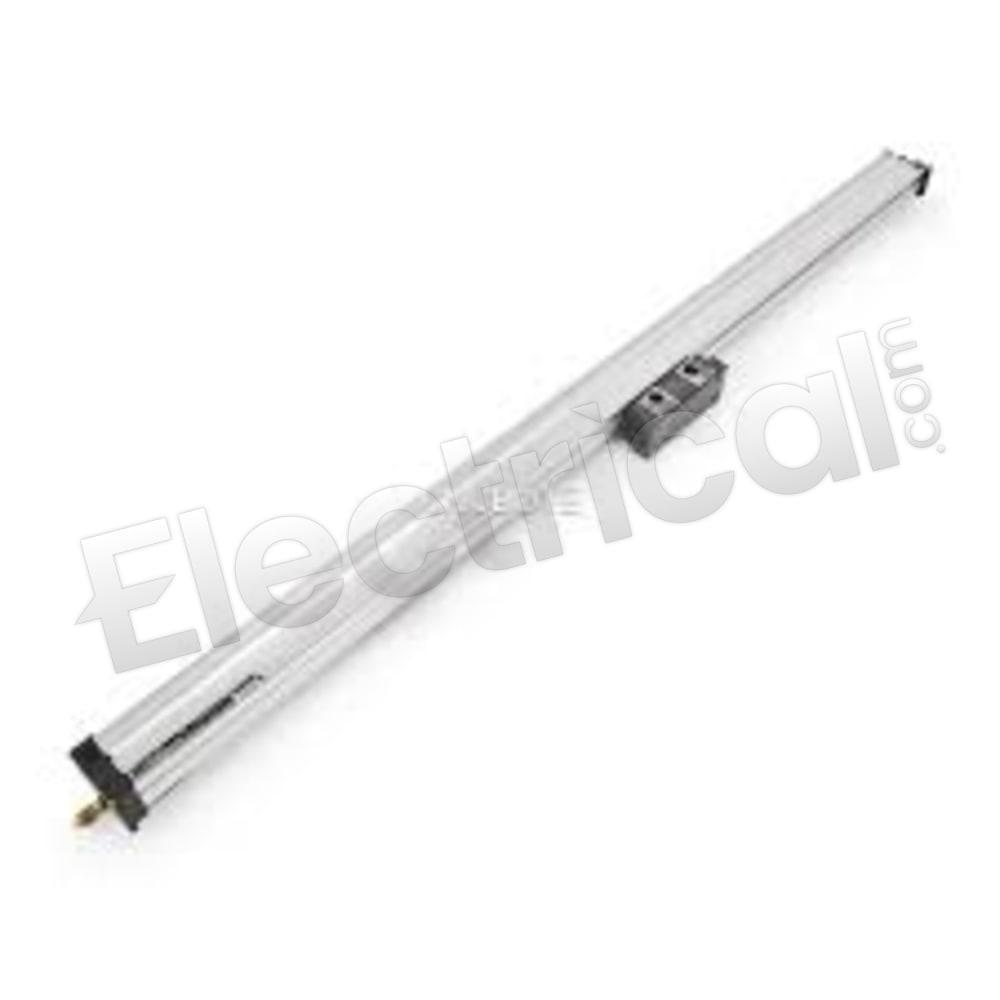 LS703 ML520