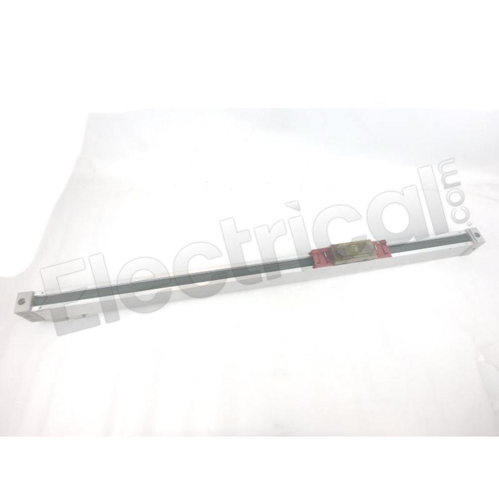 LS703 ML620