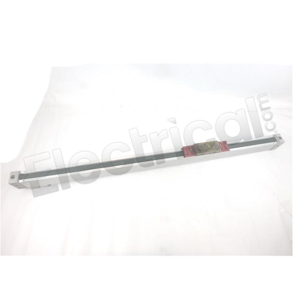 LS703 ML720