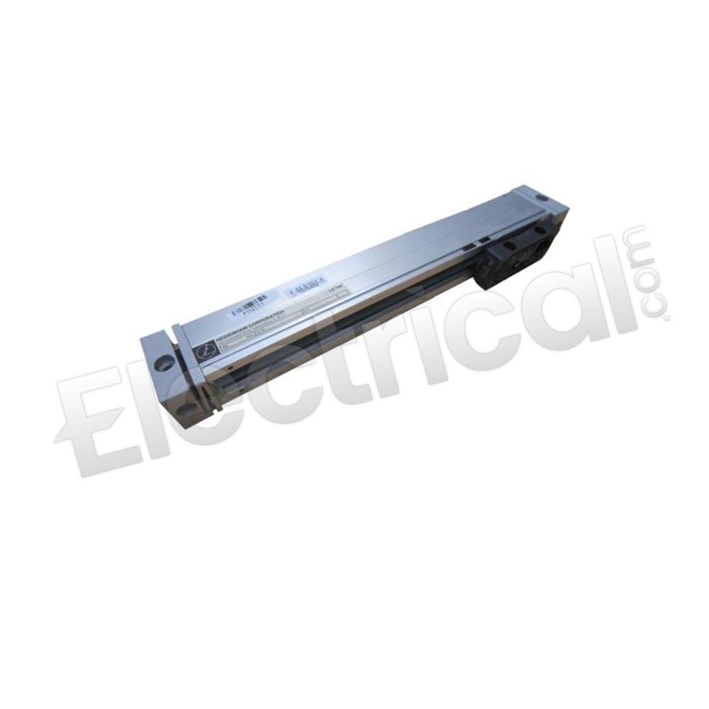 LS704 ML 520
