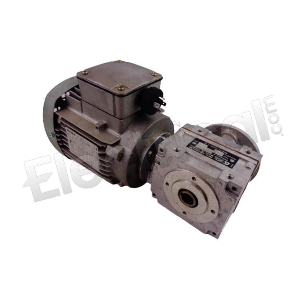 LS71-MVDE-M05-C