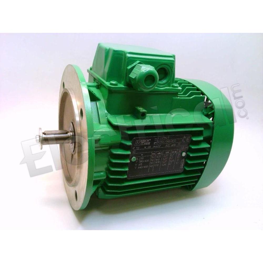 LS71M/T