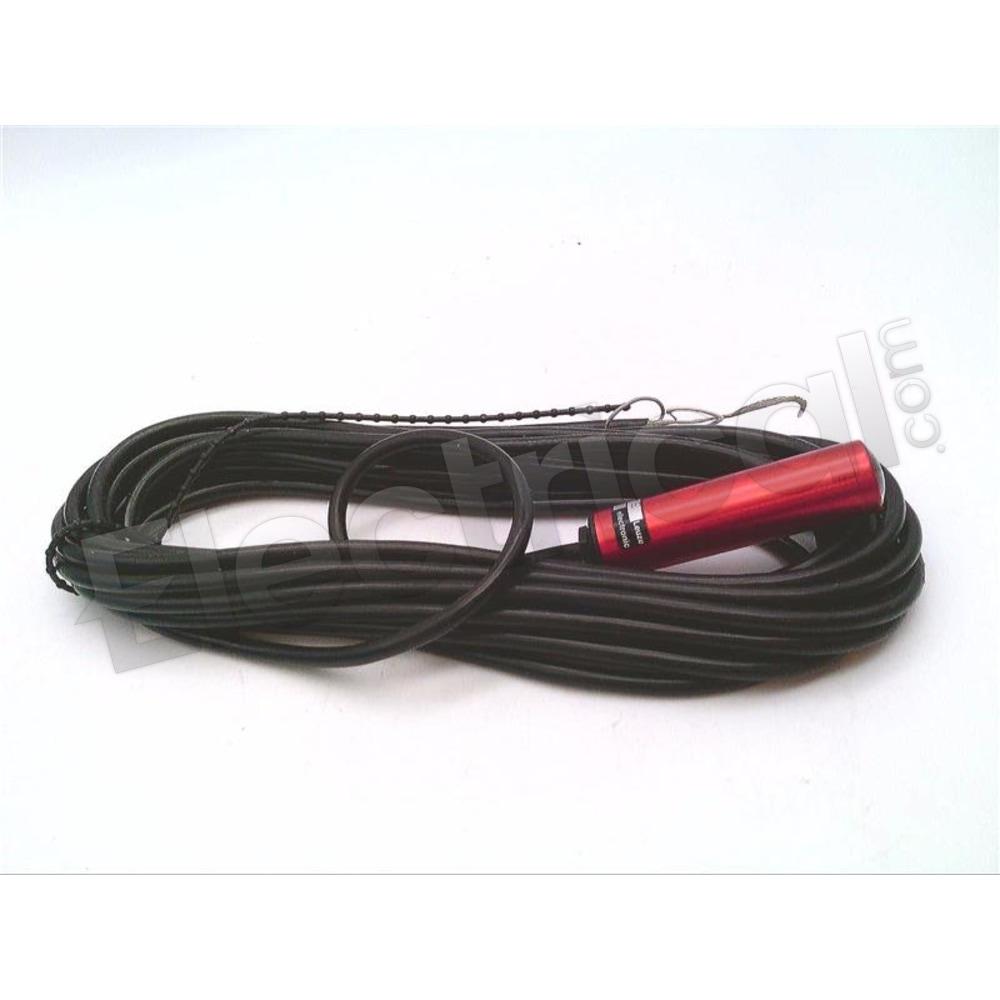 LS74-E-6000