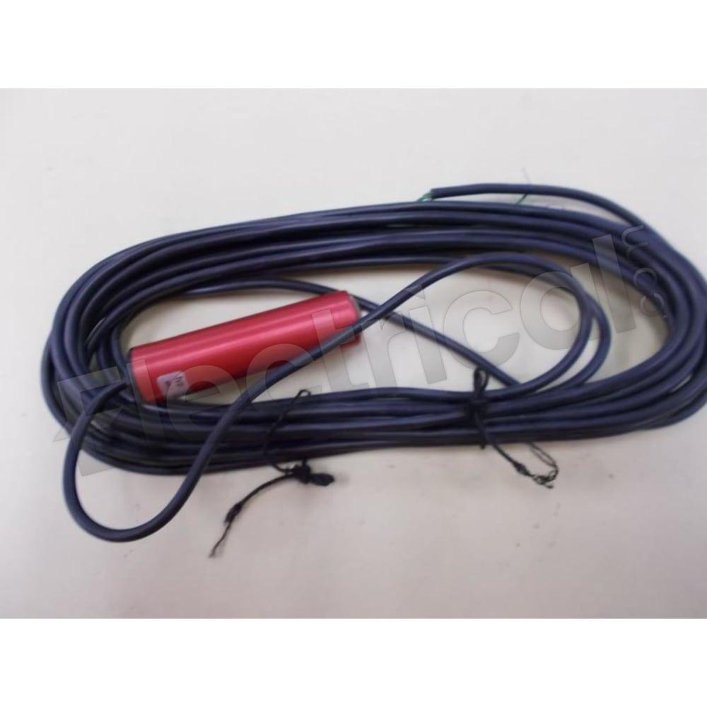 LS74-SE-6000