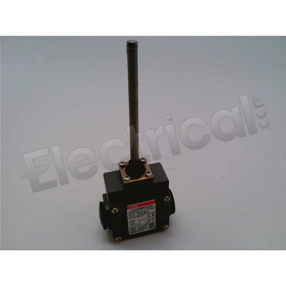 LS75M93L02