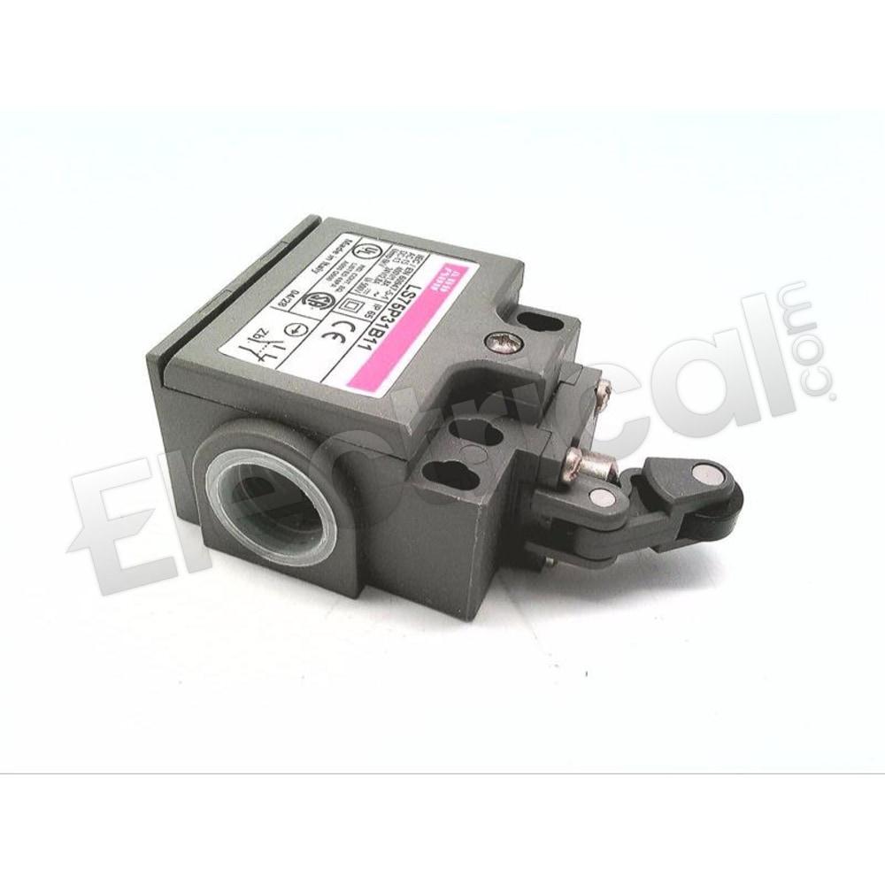 LS75P31B11