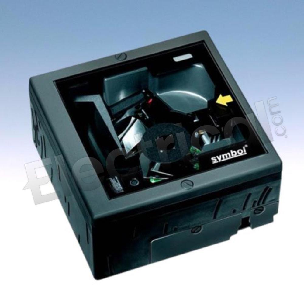 LS7808-BNNU0100ZR