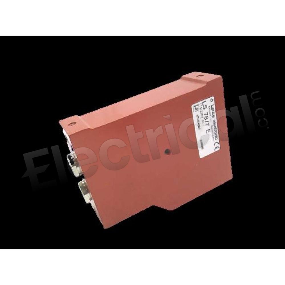 LS787E
