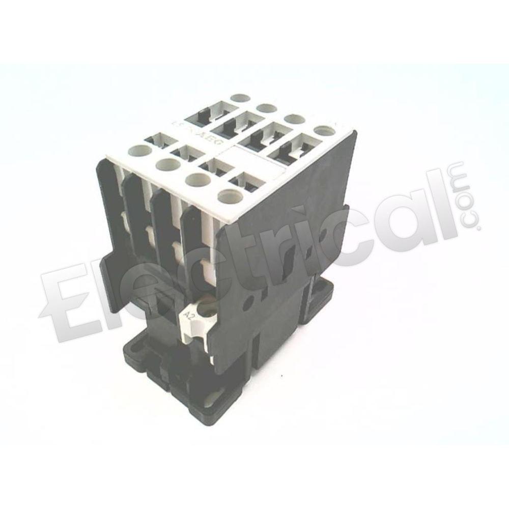 LS7K-EO