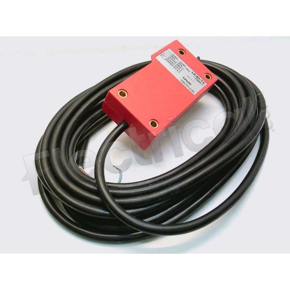LS80/7E-220V