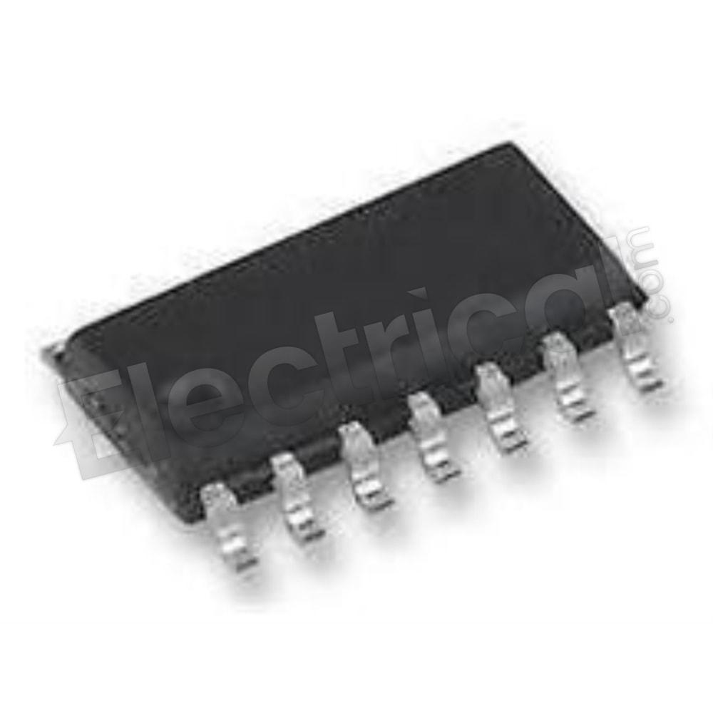 LS85