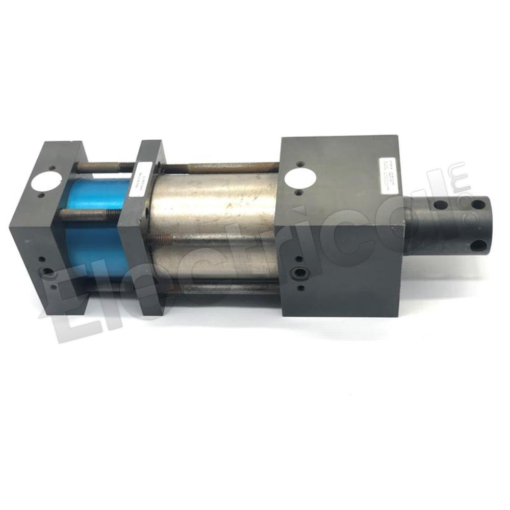 LSA-100-25-L3