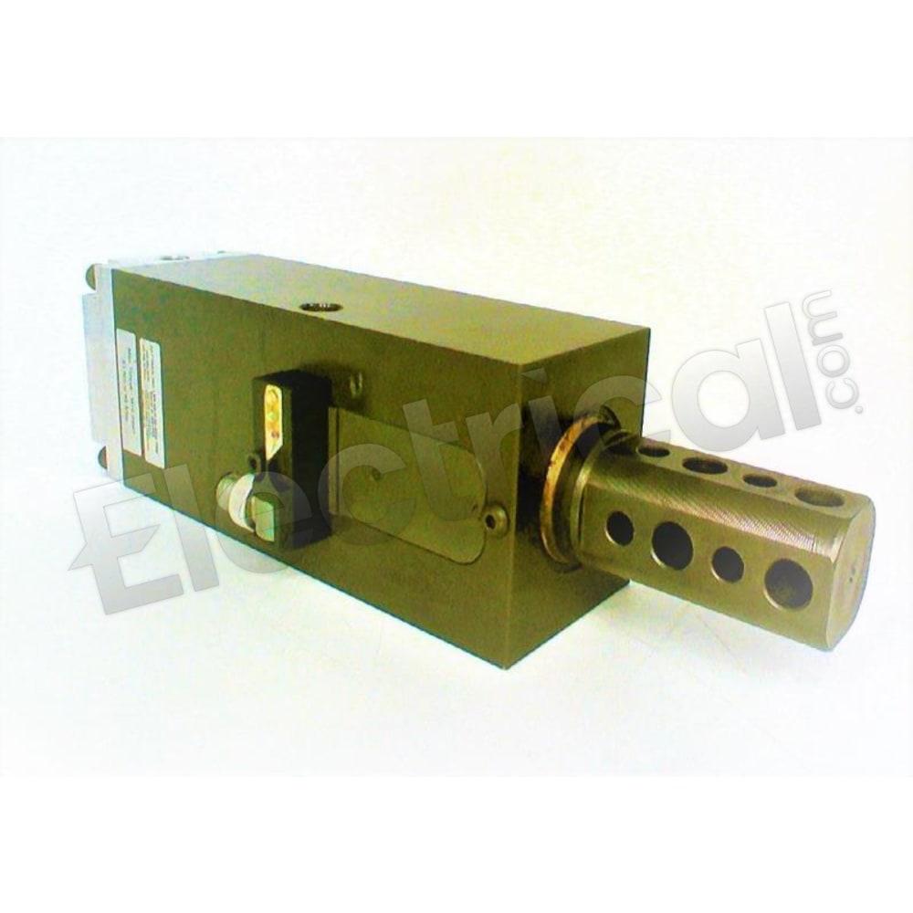 LSA-85-N-50-SEN-TRK