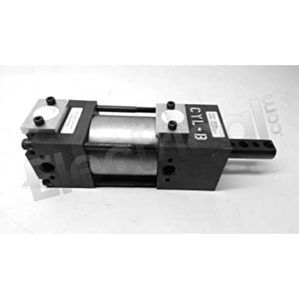 LSA7525L1