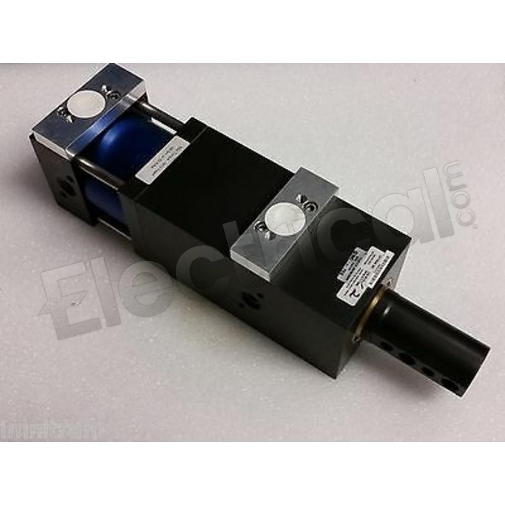 LSA8025L3RAP