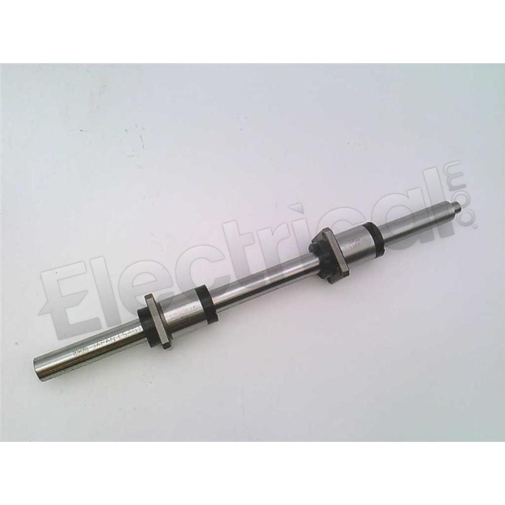 LSAGF-15-C2-R600-T1-H