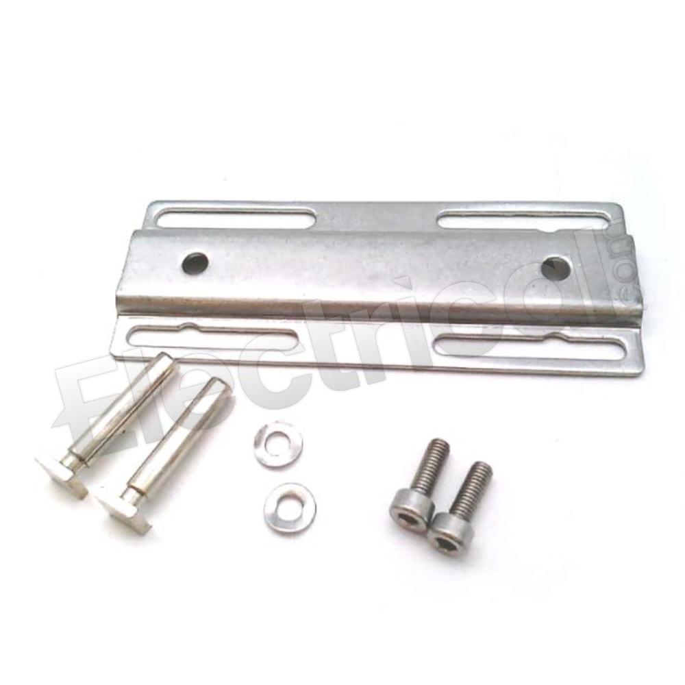 LSAP-2