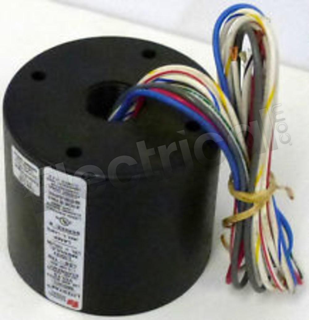 Federal Signal Part And Accessory LSB