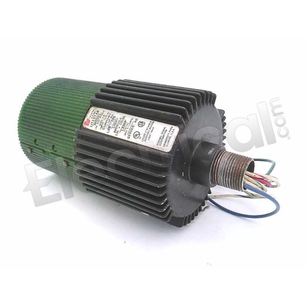 Federal Signal Part And Accessory LSB-120G