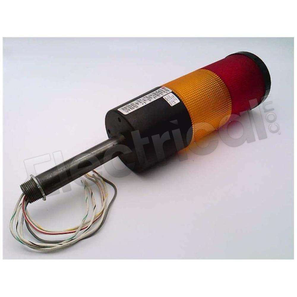 Federal Signal Part And Accessory LSB-120RA