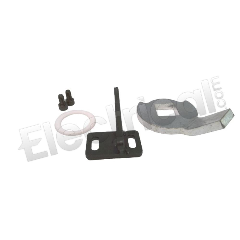 Dmic Part And Accessory LSB1AH1500