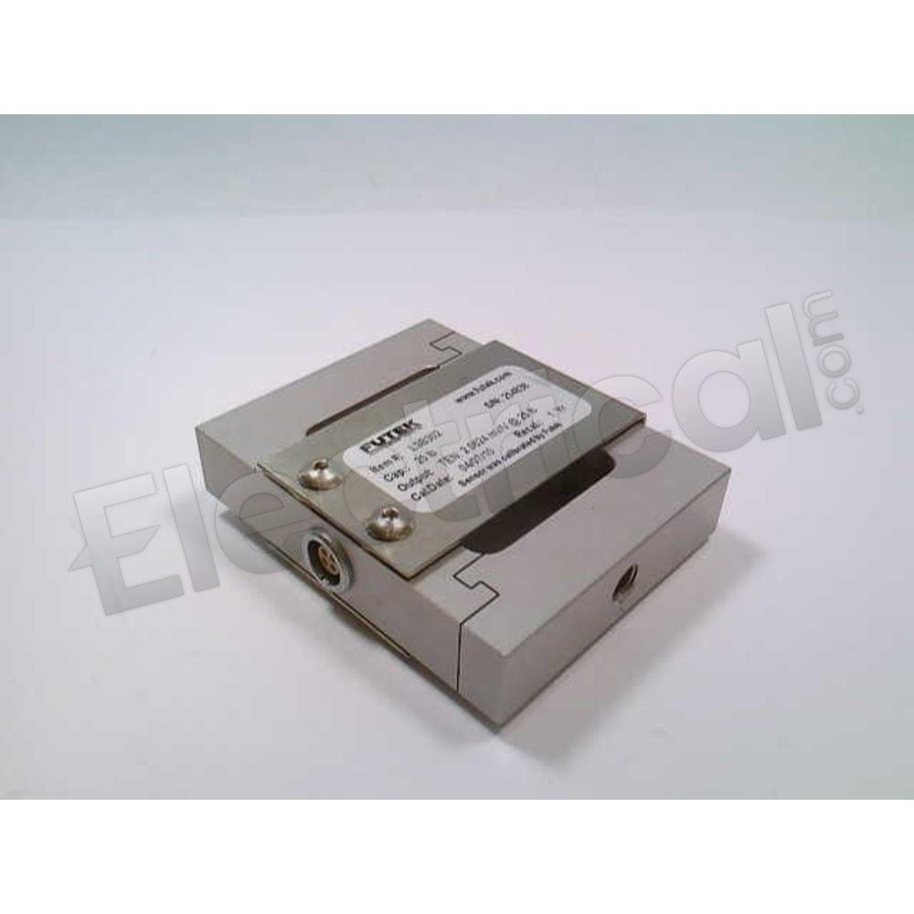 LSB302