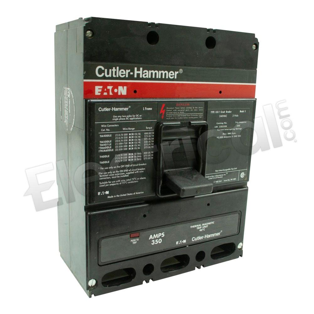 LSB360350E