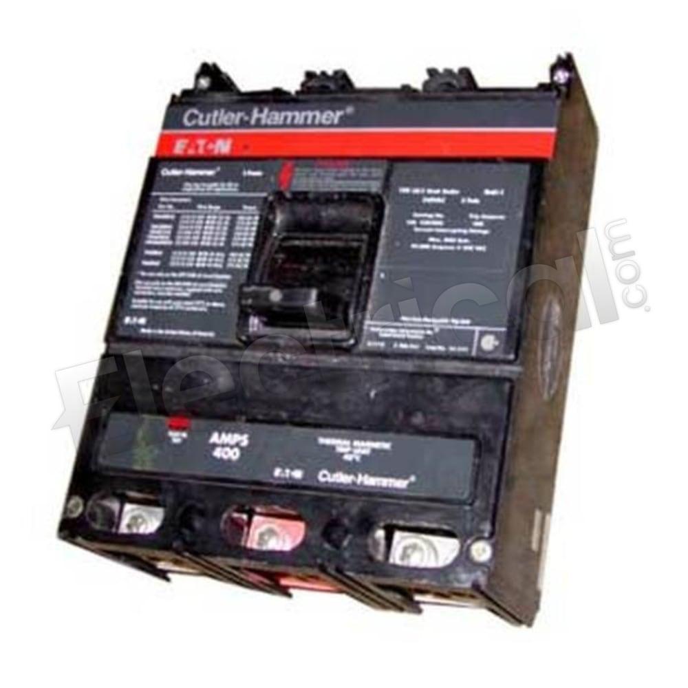 LSB360600E