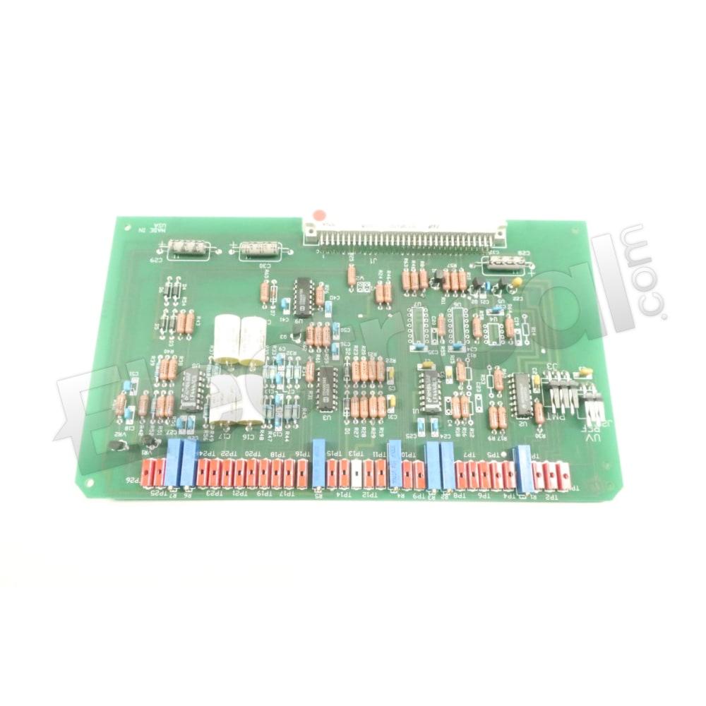 LSBC40A8-0852C