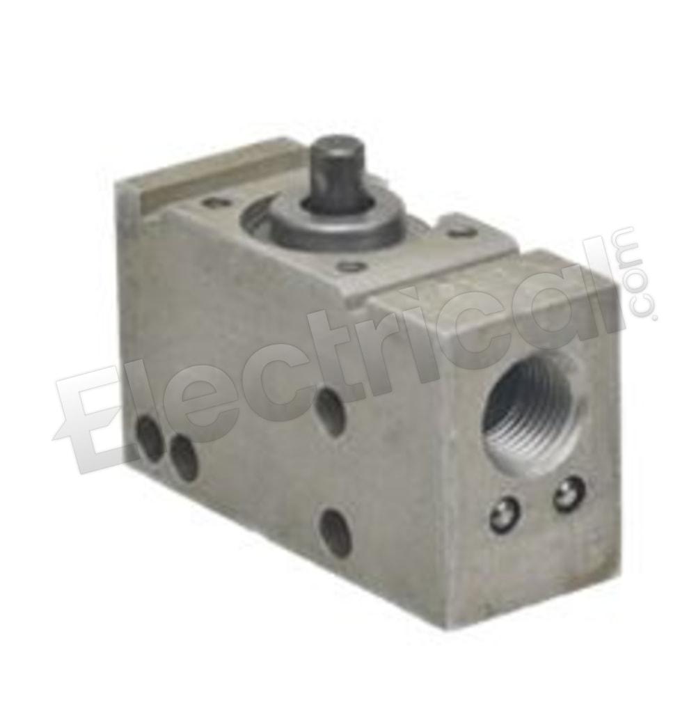 LSC-3200-LL42