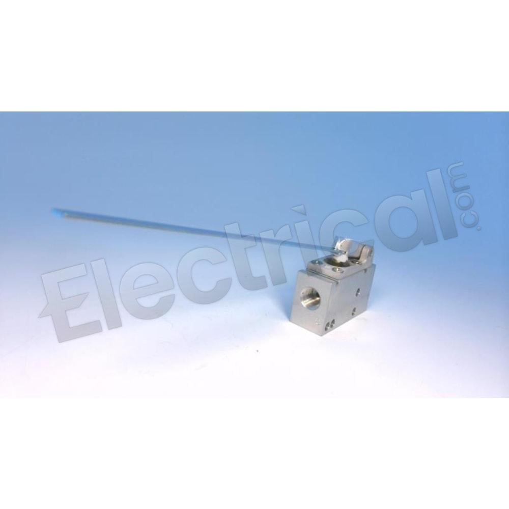 LSC3200LL43