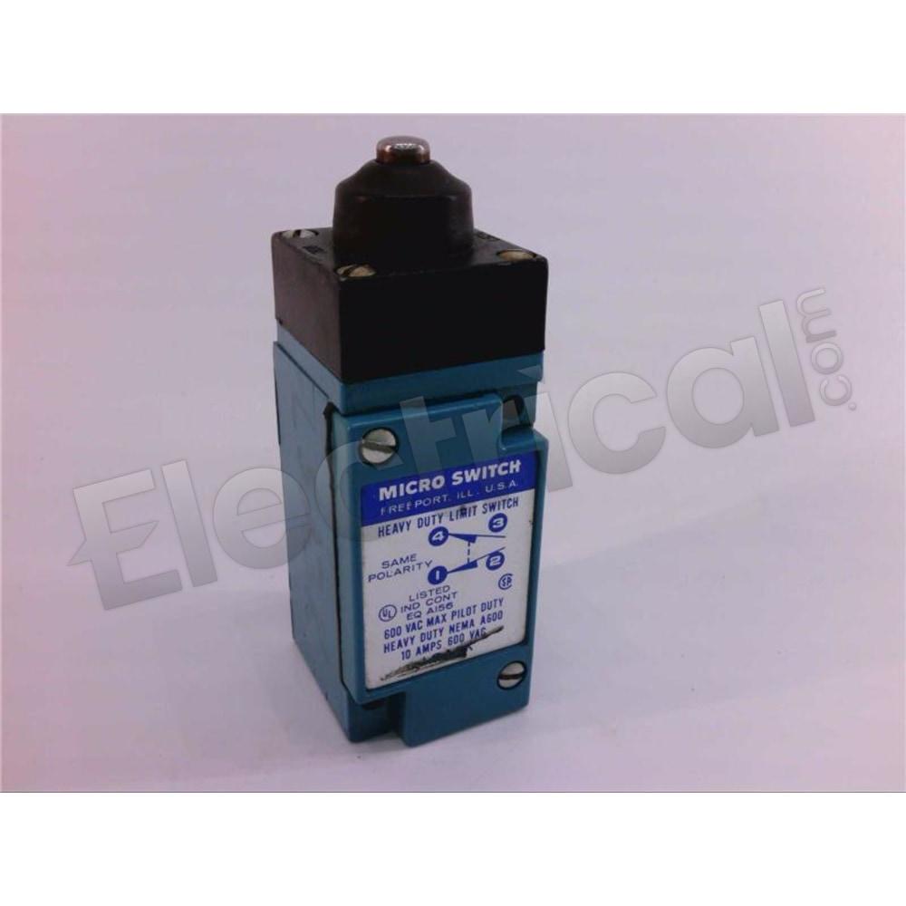 LSC3K