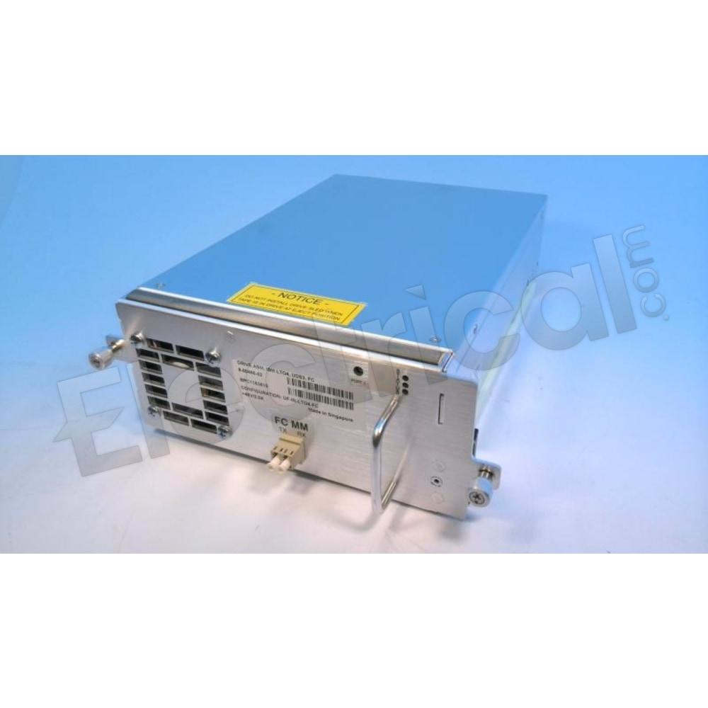 LSC5H-UTDG-L4BK
